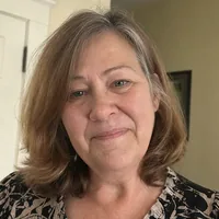 Diane R.