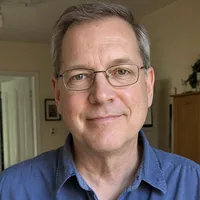 Robert K.
